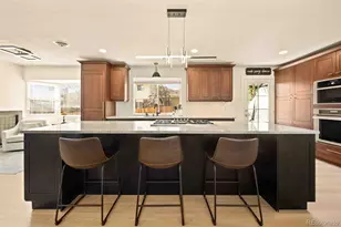 6844 W 69th Pl, Arvada, CO 80003 - Photo 1