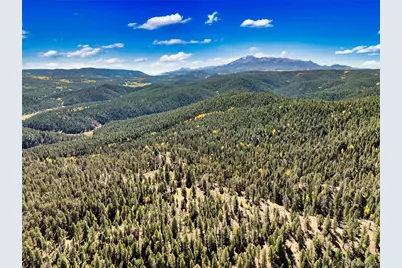 Unknown, Woodland Park, CO 80863 - Photo 1