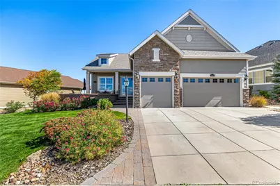 15054 Rosemary Street, Thornton, CO 80602 - Photo 1