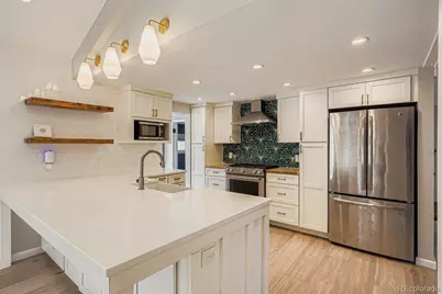 8030 Grandview Avenue, Arvada, CO 80002 - Photo 1