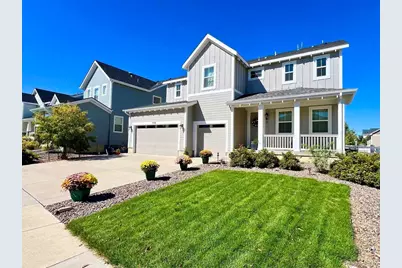 5008 Maxwell Avenue, Longmont, CO 80503 - Photo 1