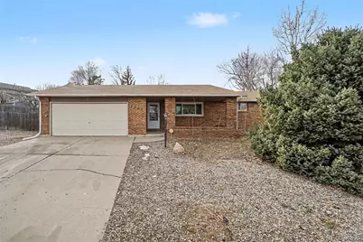 2307 S Colorado Avenue, Loveland, CO 80537 - Photo 1
