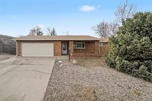 2307 S Colorado Ave, Loveland, CO 80537 - Photo 1