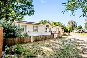 1117 Edison St, Brush, CO 80723 - Photo 1