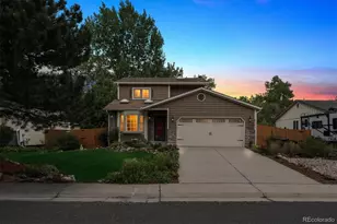 6687 Devinney Ct, Arvada, CO 80004 - Photo 1