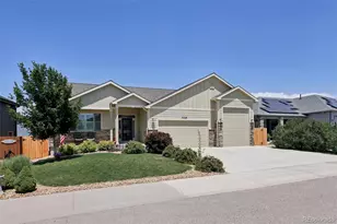 3125 Brunner Blvd, Johnstown, CO 80534 - Photo 1
