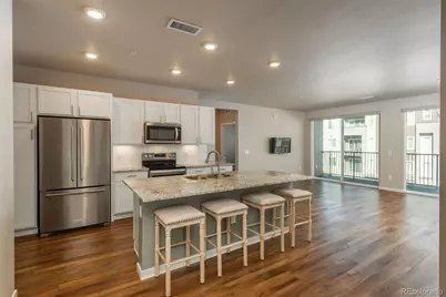 460 E Fremont Place #309, Centennial, CO 80122 - Photo 1