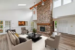 11254 E Colorado Dr, Aurora, CO 80012 - Photo 1