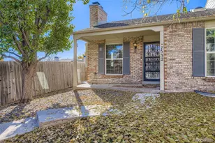7532 S Cove Cir, Centennial, CO 80122 - Photo 1
