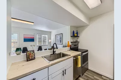 12172 E Kepner Place, Aurora, CO 80012 - Photo 1