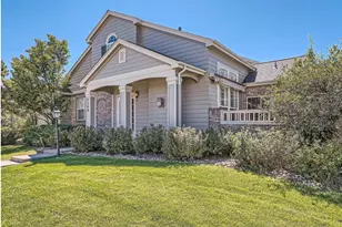 7380 E Lowry Blvd, Denver, CO 80230 - Photo 1