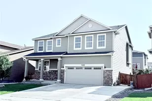 9288 Richfield St, Commerce City, CO 80022 - Photo 1