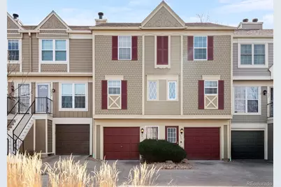 1811 S Quebec Way #241, Denver, CO 80231 - Photo 1