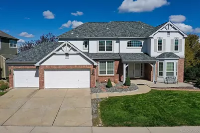 10151 Briargrove Way, Highlands Ranch, CO 80126 - Photo 1