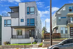 1215 N Perry St, Denver, CO 80204 - Photo 1