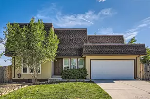 234 Cypress Cir, Broomfield, CO 80020 - Photo 1