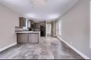 847 Airport Rd, Breckenridge, CO 80424 - Photo 1