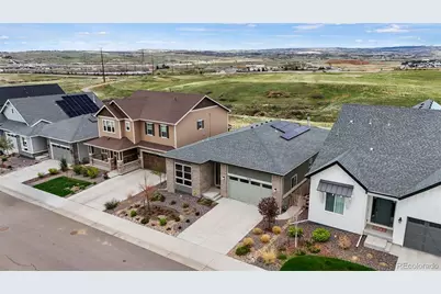 9130 Fraser River, Littleton, CO 80125 - Photo 1
