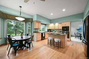 8110 Routt Ct, Colorado Springs, CO 80919 - Photo 1