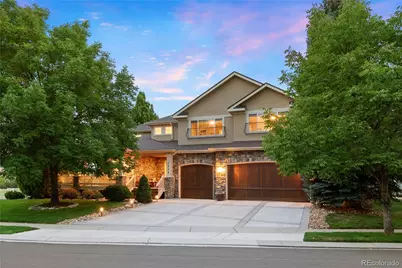 3822 Broadmoor Loop, Broomfield, CO 80023 - Photo 1