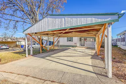 1801 W 92nd Avenue, Denver, CO 80260 - Photo 1