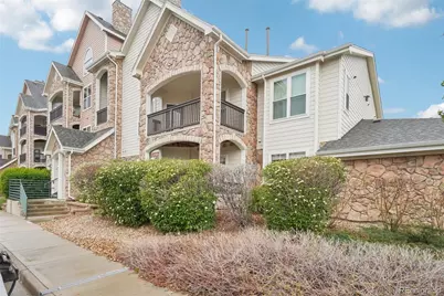 19019 E Warren Drive #H104, Aurora, CO 80013 - Photo 1
