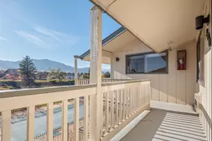 645 Manhattan Pl, Boulder, CO 80303 - Photo 1