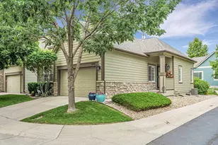 4501 S Tabor Ct, Morrison, CO 80465 - Photo 1