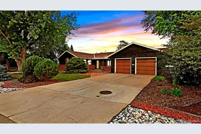 3661 E Orchard Road, Centennial, CO 80121 - Photo 1