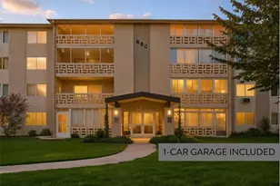 650 S Alton Way, Denver, CO 80247 - Photo 1