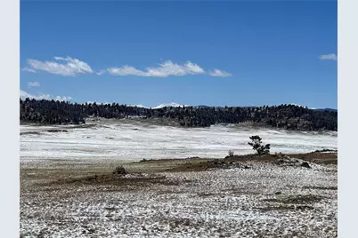 0001 Dog Chief Trail, Hartsel, CO 80449 - Photo 1