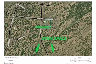 4438 Rarity Ct, Crestone, CO 81131 - Photo 1