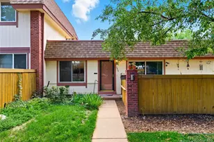 1923 W 101st Ave, Thornton, CO 80260 - Photo 1