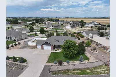 16735 Shadow Wood Court, Hudson, CO 80642 - Photo 1