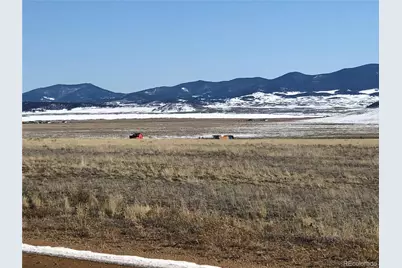 3209 Rio Blanco Road, Hartsel, CO 80449 - Photo 1