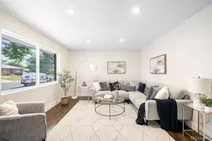 7901 Maria St, Westminster, CO 80030 - Photo 1