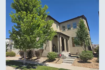 2438 S Orchard Way, Lakewood, CO 80228 - Photo 1