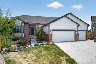 7519 Indian Wells Pl, Lone Tree, CO 80124 - Photo 1