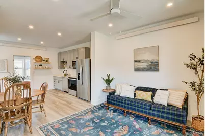 322 Weathervane Lane, Buena Vista, CO 81211 - Photo 1