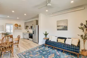 322 Weathervane Ln, Buena Vista, CO 81211 - Photo 1