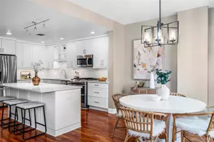 1631 N Emerson Street, Denver, CO 80218 - Photo 1