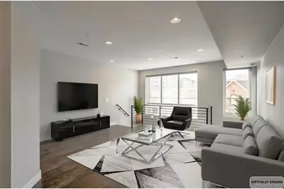 3810 Julian Street, Denver, CO 80211 - Photo 1
