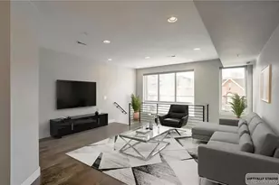 3810 Julian St, Denver, CO 80211 - Photo 1