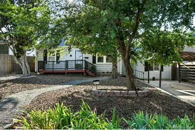 3079 S Ogden Street, Englewood, CO 80113 - Photo 1