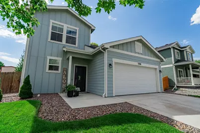 3301 Sandy Harbor Drive, Evans, CO 80620 - Photo 1