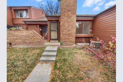 2685 S Dayton Way #74, Denver, CO 80231 - Photo 1