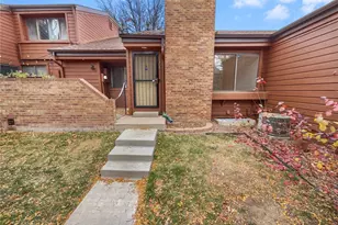 2685 S Dayton Way, Denver, CO 80231 - Photo 1