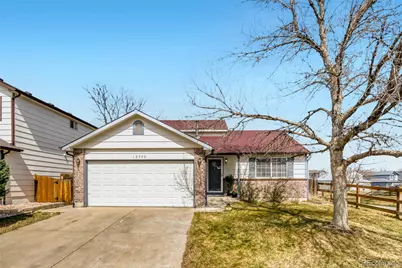12950 Hudson Street, Thornton, CO 80241 - Photo 1