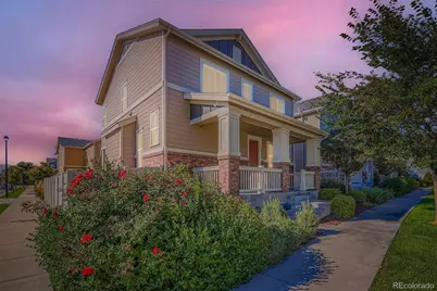 7373 Ames Court, Westminster, CO 80003 - Photo 1