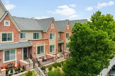 536 Green Ash Street #D, Highlands Ranch, CO 80129 - Photo 1